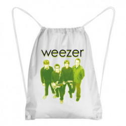 Рюкзаки-мешки