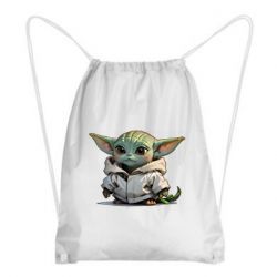 Рюкзаки-мешки