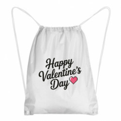 Рюкзаки-мішки