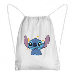 Рюкзаки-мішки