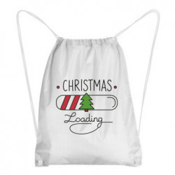 Рюкзаки-мішки