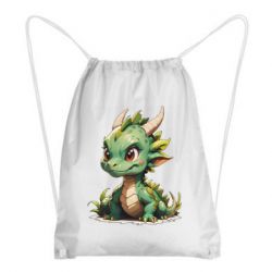 Рюкзаки-мішки