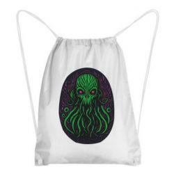 Рюкзаки-мішки