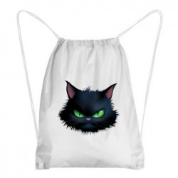 Рюкзаки-мешки