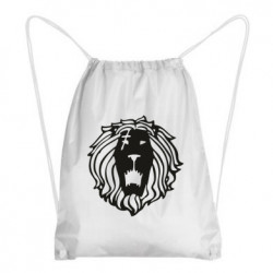 Рюкзаки-мешки