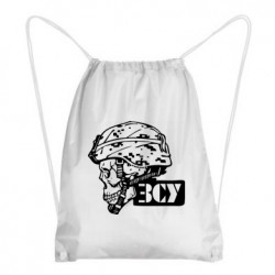 Рюкзаки-мешки