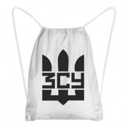 Рюкзаки-мешки