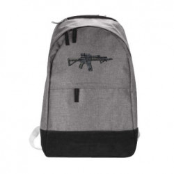 Міські рюкзаки