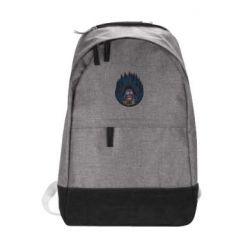 Городские рюкзаки