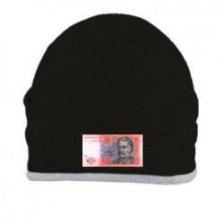 Шапки - FATLINE