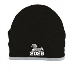 Шапки - FATLINE