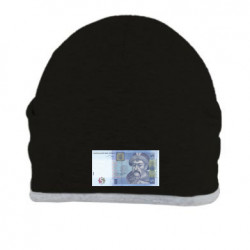 Шапки - FATLINE