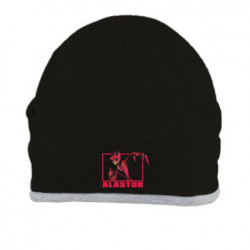 Шапки - FATLINE