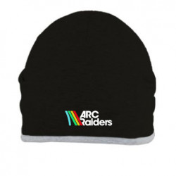 Шапки - FATLINE