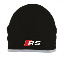 Шапки - FATLINE