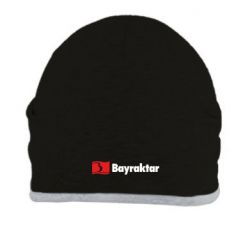 Шапки - FATLINE