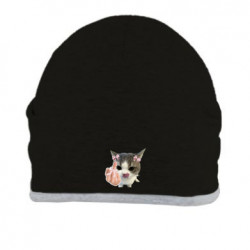 Шапки - FATLINE