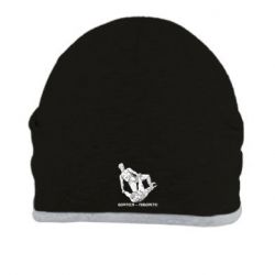 Шапки - FATLINE