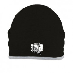 Шапки - FATLINE