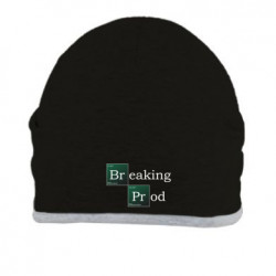 Шапки - FATLINE