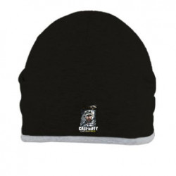 Шапки - FATLINE