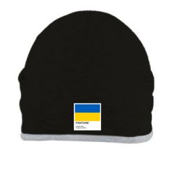 Шапки - FATLINE