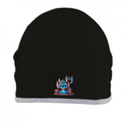 Шапки - FATLINE