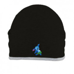 Шапки - FATLINE