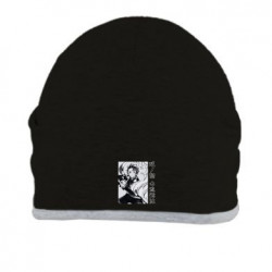 Шапки - FATLINE