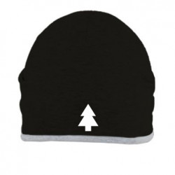 Шапка Dipper hat - FATLINE Шапка Dipper hat