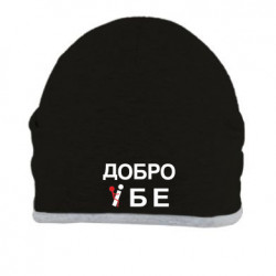 Шапки - FATLINE