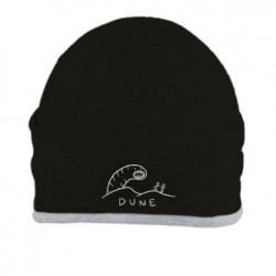 Шапки - FATLINE