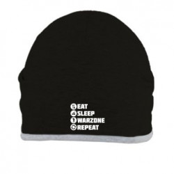 Шапки - FATLINE