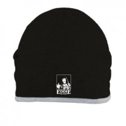 Шапки - FATLINE