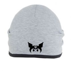 Шапки - FATLINE