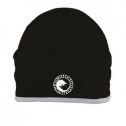 Шапки - FATLINE