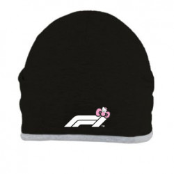 Шапки - FATLINE