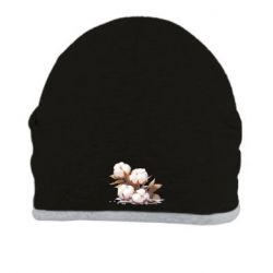 Шапки - FATLINE