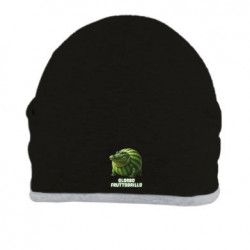 Шапки - FATLINE