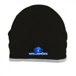 Шапки - FATLINE