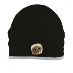 Шапки - FATLINE