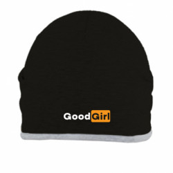 Шапки - FATLINE