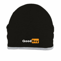 Шапки - FATLINE