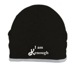 Шапки - FATLINE