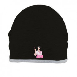 Шапки - FATLINE