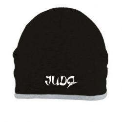 Шапки - FATLINE