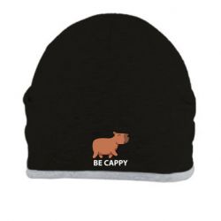 Шапки - FATLINE