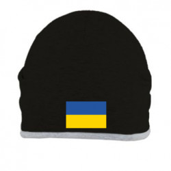 Шапки - FATLINE