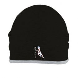 Шапки - FATLINE