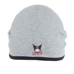 Шапки - FATLINE